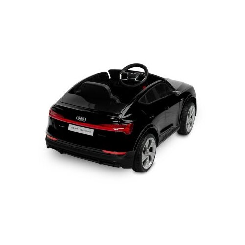 Aristom 2213 Licencirani Audi e-tron Sportback crni Cene