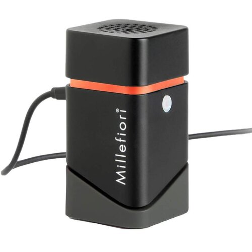  Difuzor za vonjave Millefiori Moveo Mini 99WDM + gratis di&scaron;ava Cene