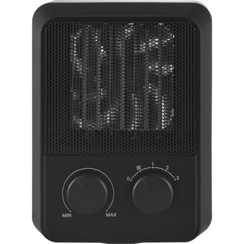 Beko BP1095C pokretna klima Cene