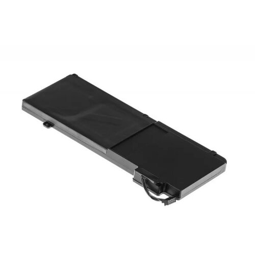  Za apple A1322 Cijene