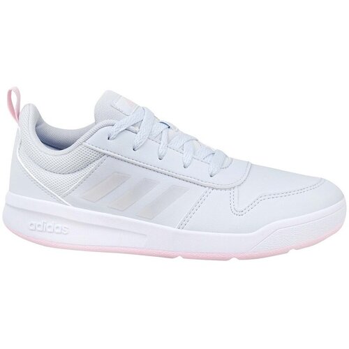 Adidas Tensaur K Bijela Slike
