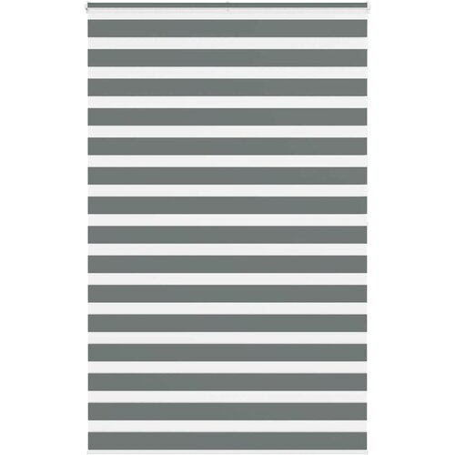  Zavjesa zebra 150x200 cm širina tkanine 145,9 cm poliester Cene