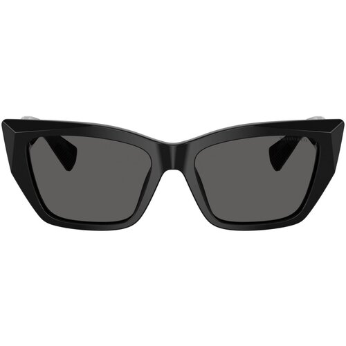 Tiffany naočare za sunce tf 4230 8001S4 Cene