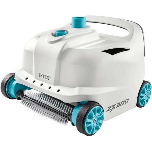 Aristom 28005 robot Cene