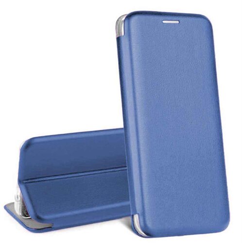 360 XR PLAVA IPHONE PLATOON Cijene