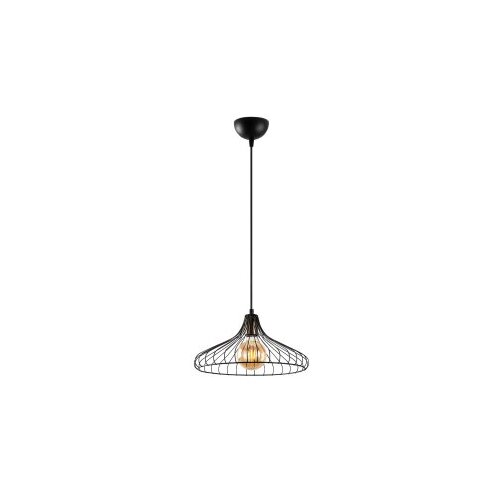 Opviq Luster Depay-11250, 30-120cm, 36cm, E27 Cene
