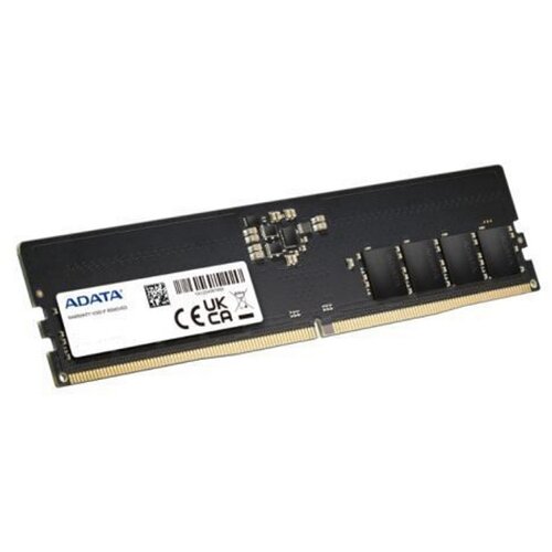 A DATA DIMM DDR5 32GB 4800MHz AD5U480032G-S Cene