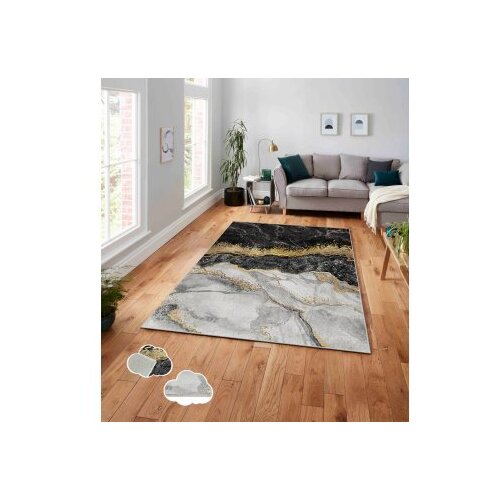 Conceptum Hypnose tepih 180x280cm Šaren Cene