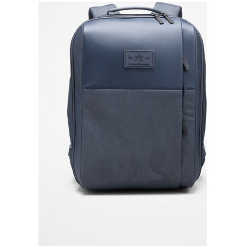 Minimeis Nahrbtnik za prosti čas G5 HERO BackPack Dusk Blue Cene