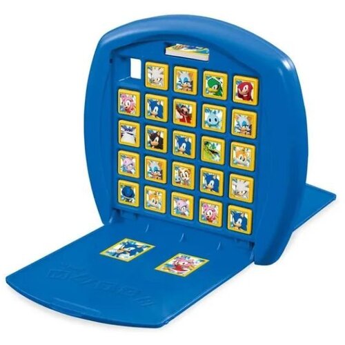  Društvene igre Winning Moves Cene