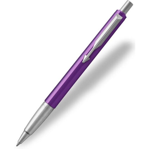 Parker Kemični svinčnik Vector Cene