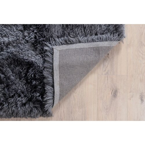 Venture Home tepih Grace 400 &amp;times; 300 cm, sivi Slike
