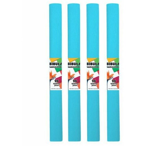  Krep  papir nebo plavi 20 1/10 218506 Cene
