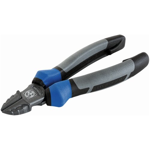 Lux Tools Klije&scaron;ta za žicu LUX 145mm 3K Cijene