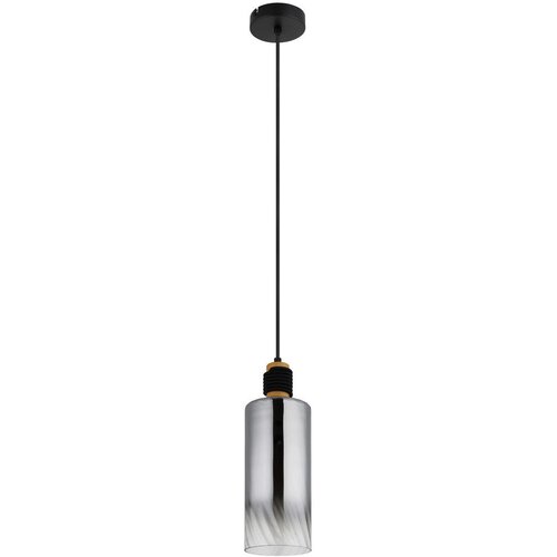 Globo VISEČA SVETILKA OSBORNE 12/150 cm E27 Cene