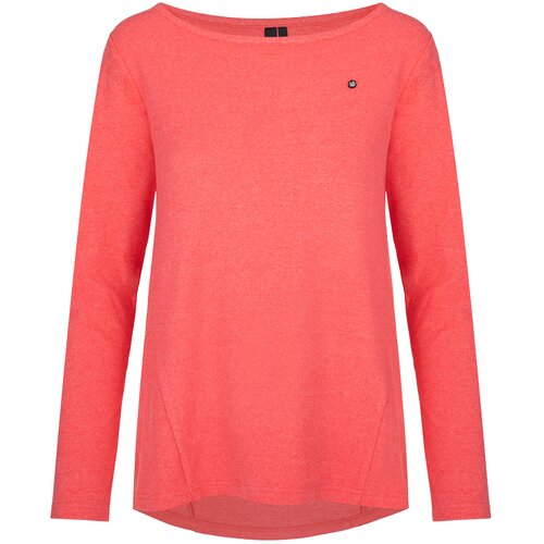 LOAP Women's T-shirt BEBIDA Red Cene