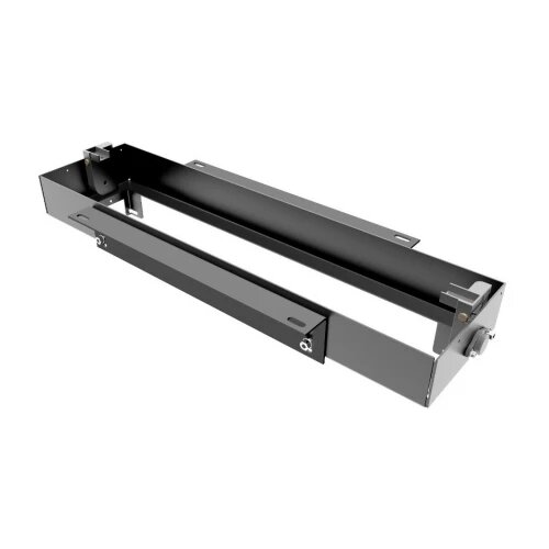 Bachmann 925.101 Cene