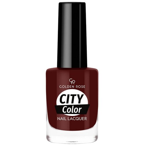 Golden Rose lak za nokte City Color O-CNL-49 Cene