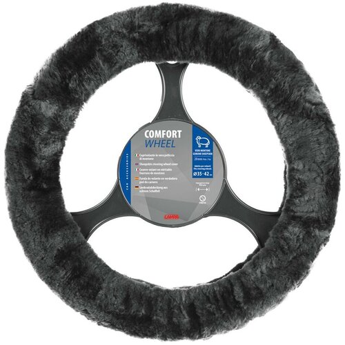  Obloga volana, 35-42 cm, Antracit Slike