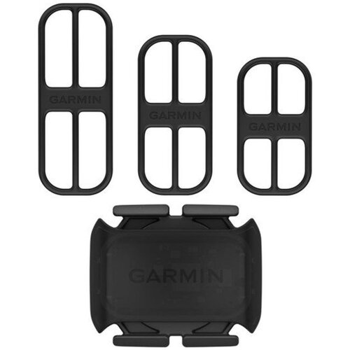 Garmin senzor kadence za bicikl Cadence Sensor 2 Slike