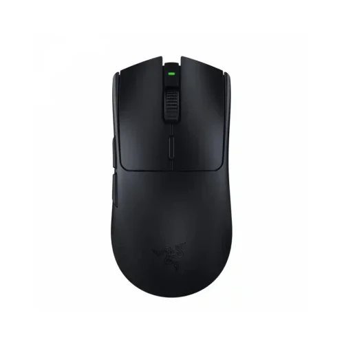 Razer Miš Viper V3 HyperSpeed – Wireless Esports Gaming Mouse – FRML Packaging, RZ01-04910100-R3M1