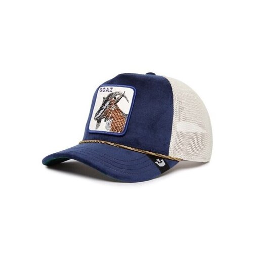 Goorin Bros Sapphire Goat sarena Slike