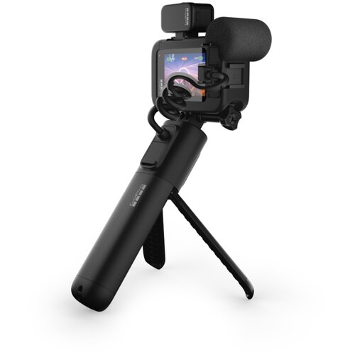 GoPro HERO12 Black Izdanje za Kreatore Slike