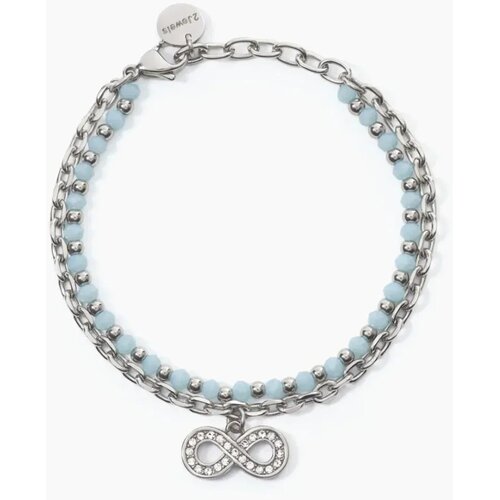 Nakit 2JEWELS NARUKVICA 232320 Slike