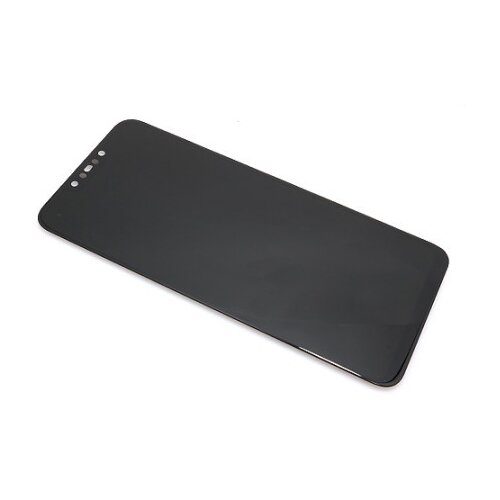 Huawei Lcd za nova 3/p smart plus + touchscreen black org ( LCD4004 ) Cene