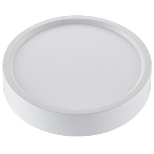  LED PANEL G.TECH 24W 6500K CX-R02-24CW Cene