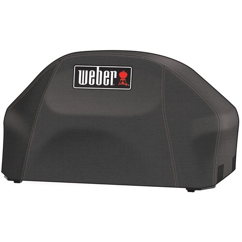 Weber Premium pokrivalo, 7180 za Pulse Cijene