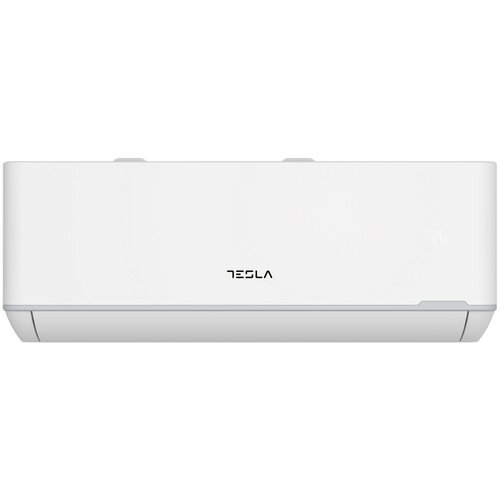Tesla Inverter klima TT68TP21-2432IAWUV bela Cene