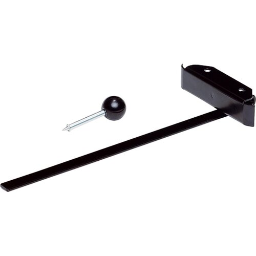 Makita vzporedni prislon in krožno vodilo 193516-3 Cene