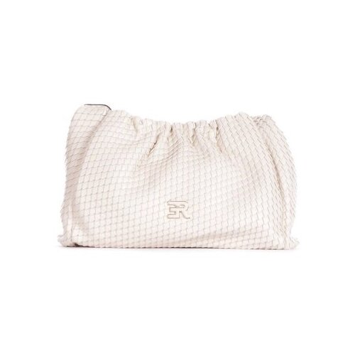 ERMANNO SCERVINO 12401836 Bež Slike