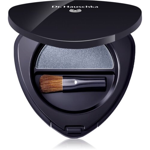 Dr. Hauschka Make-Up intenzivna sjenila za oči nijansa 07 aquamarine 1.4 g Slike