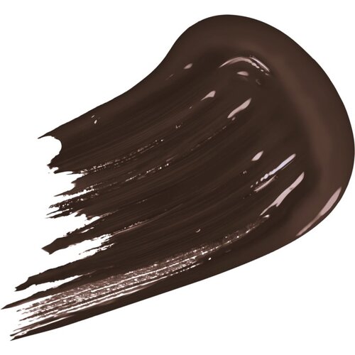 Max Factor browfinity 03 dark brown maskara za obrve Slike