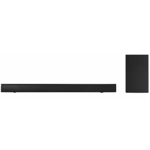 Panasonic Soundbar SC-HTB150EGK