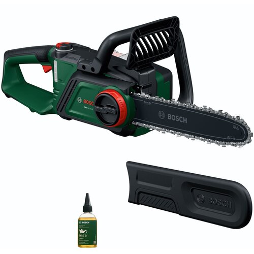 Bosch PKE18V-30-28 solo Akku-Kettens&auml;ge Cijene
