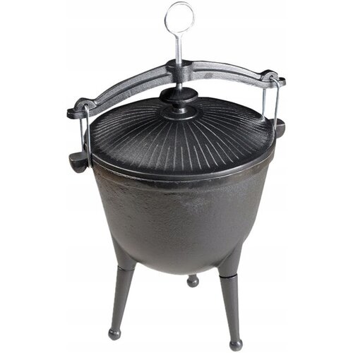 Master_Grill Master Caster Grill MG629 Lovski kot, (21075527) Cene