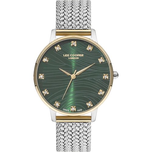  ROČNA URA LEE COOPER LC07401.270 Cene