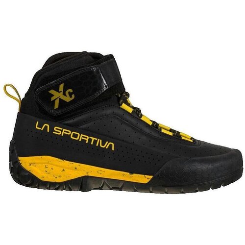 La Sportiva Pohodni&scaron;tvo Tx Canyon Črna Cene