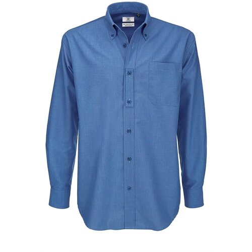 B&C BK01•OXFORD LSL /MEN Cijene