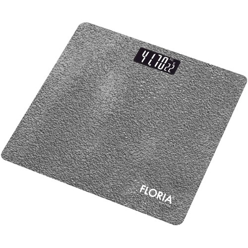 Zilan Vaga, digitalna, do 150 kg - ZLN1987 Slike