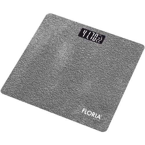 Zilan vaga za tijelo ZLN1987, siva Cene