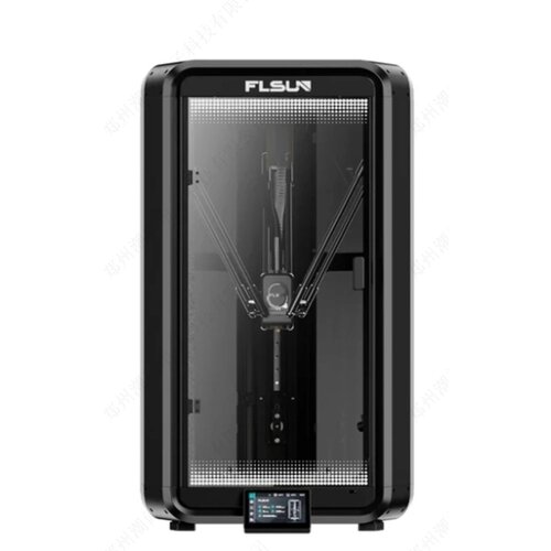 FLSUN T1 Pro - 1 kom Slike