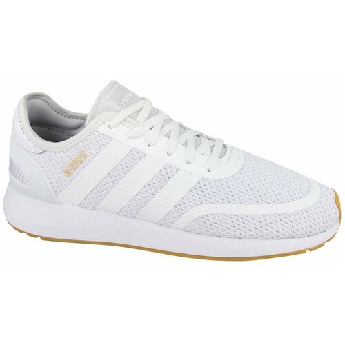 Adidas IH8876 Bijela Slike