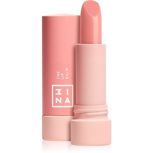 3INA Skincare The Lip Balm balzam za ustnice 3 g Cene
