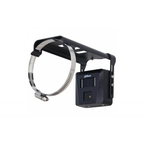 Dahua IP kamera IPC-HUM8531M-V-LED-0360B Cene