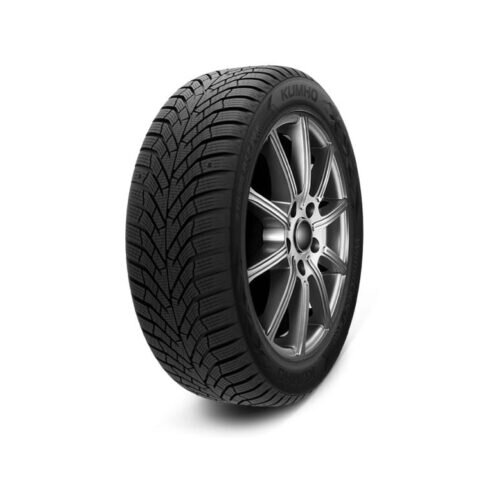 Kumho Wintercraft WP52+ Wintercraft WP52 195/55 R16 91V XL Slike