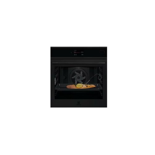 Electrolux EOB9S3XT Slike